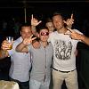 Chironio Ale party non stop 153